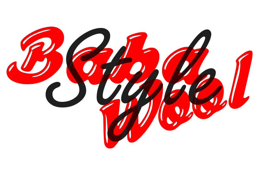 babawool